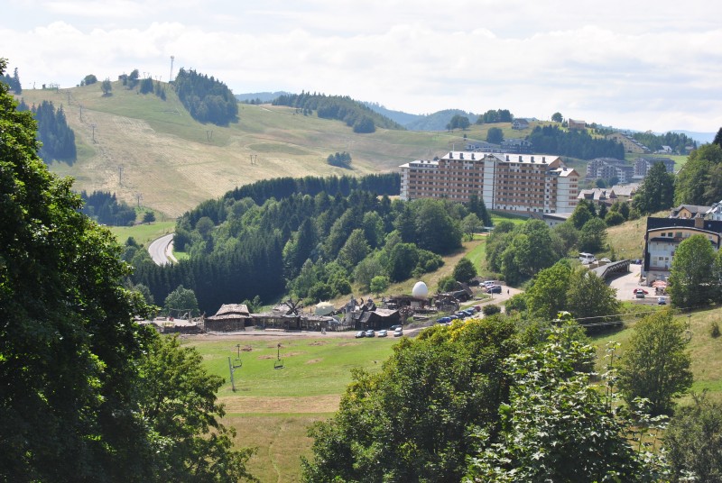 pepajs.cz